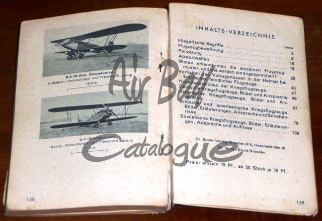 Kriegsflugzeuge/Books/GE/1 - Click Image to Close