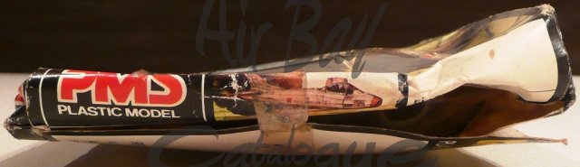F-86E Sabre/Kits/PM - Click Image to Close