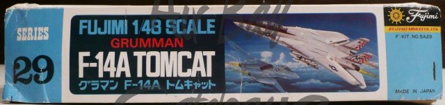 Tomcat/Kits/Fj - Click Image to Close