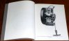 Walter motor kompresor/Books/CZ