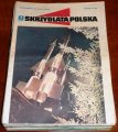 Skrzydlata Polska 1976/Mag/PL