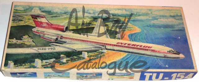 Tu 154/Kits/Plasticart/1 - Click Image to Close