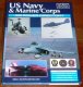 US Navy and Marine Corps/Books/EN