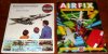 Airfix Kit Catalogues/Kits/Af