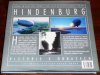 Hindenburg/Books/CZ
