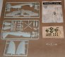 P-47D Thunderbolt/Kits/Revell/1