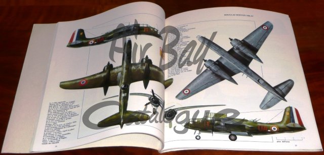 Avions de la 2 guerre mondiale/Books/FR - Click Image to Close