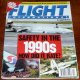 Flight International 2000/Mag/EN
