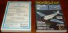 Aerokurier 1986/Mag/GE