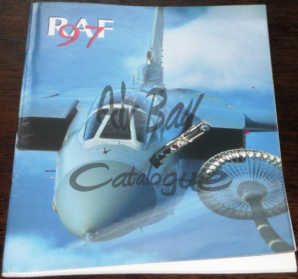 RAF 97/Mag/EN - Click Image to Close
