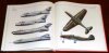 Sowjetische Jagdflugzeuge/Books/GE