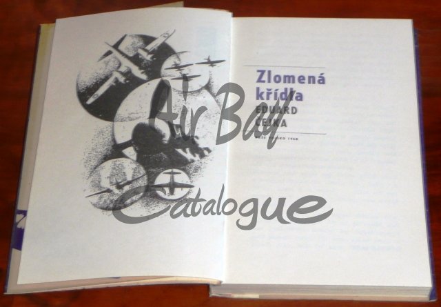 Zlomena kridla/Books/CZ/1 - Click Image to Close
