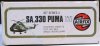 SA.330 Puma/Kits/Af