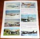 Squadron/Signal Publications P-51 Mustang/Mag/EN