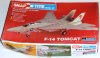 F-14 Tomcat/Kits/Monogram