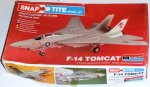 F-14 Tomcat/Kits/Monogram