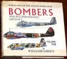 Bombers 10/Books/EN