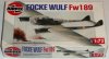 Focke Wulf 189/Kits/Af