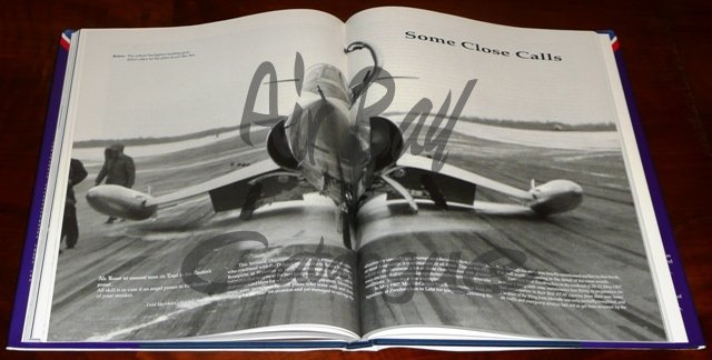 Starfighter/Books/EN - Click Image to Close