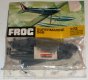 Bagged Supermarine S6B/Kits/Frog
