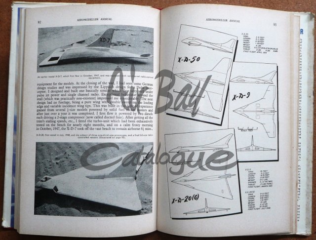 Aeromodeller/Books/EN - Click Image to Close