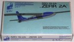 Zefir 2A/Kits/PL