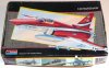 F-20 Tigershark/Kits/Monogram