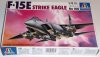 F-15E Strike Eagle/Kits/Italeri