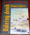 Valecny denik Helmuta Lipferta/Books/CZ