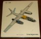 Sowjetische Bombenflugzeuge/Books/GE