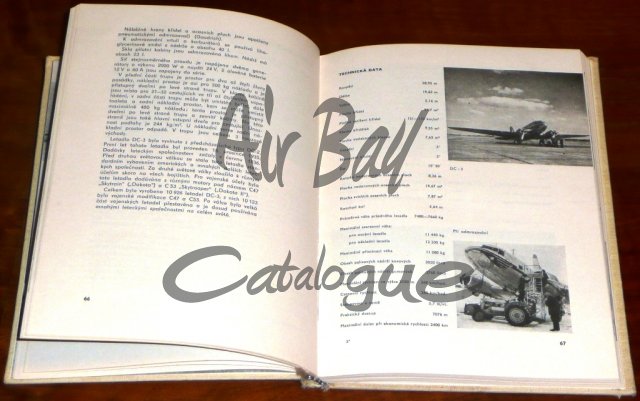 Dopravni letadla/Books/CZ/1 - Click Image to Close