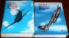 Polskie samoloty wojskowe 1939 - 1980/Books/PL