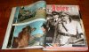 Die Wehrmacht - Der Adler 1942/Mag/GE