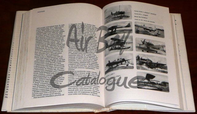 Vojenska letadla 1 - 5/Books/CZ - Click Image to Close