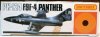 F9F-4 Panther/Kits/Matchbox