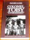 Colonel Toby/Books/CZ
