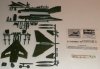 F-4C Phantom II/Kits/Revell