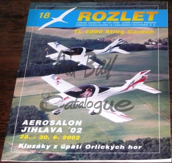 Rozlet 18/Mag/CZ - Click Image to Close