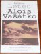 Letec Alois Vasatko/Books/CZ/1