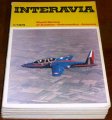 Interavia 1979/Mag/EN