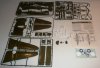 P-38J Droop-Snoot/Kits/Revell