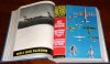 Aero Sport 1964 - 1965/Books/GE