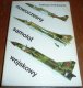 Nowoczesny samolot wojskowy/Books/PL