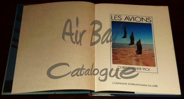 Les avions/Books/FR - Click Image to Close