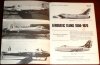 Aircam Aviation Series S.7/Mag/EN