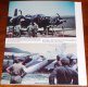 Squadron/Signal Publications Bent & Battered Wings 2/Mag/EN