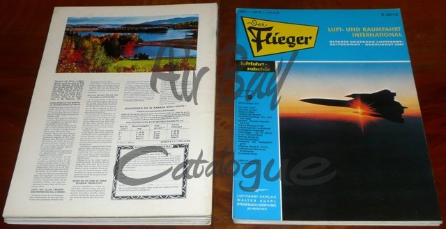 Der Flieger 1977/Mag/GE - Click Image to Close