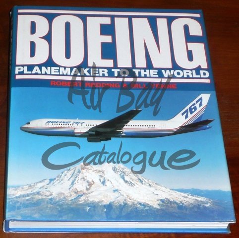 Boeing/Books/EN - Click Image to Close