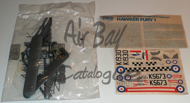 Hawker Fury/Kits/Af - Click Image to Close