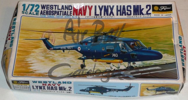 Lynx HAS Mk.2/Kits/Fj - Click Image to Close